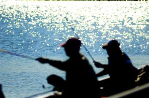 住友不動産ホテルヴィラフォンテーヌ東京大手町の魅力と特徴