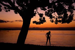 石川県金沢市のビジネスホテル「東横INN金沢兼六園香林坊」の魅力と詳細情報