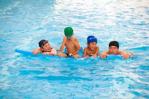 大分市のビジネスホテル〜東横INN大分駅前の魅力と最新情報